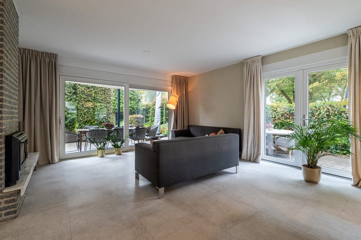 Foto 8 van Gropiusstraat 7