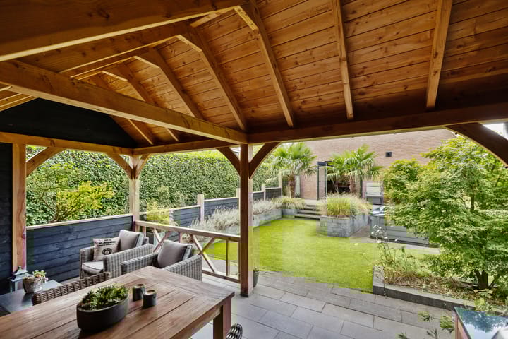 Foto 43 van Rijksstraatweg 38