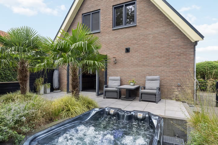 Foto 44 van Rijksstraatweg 38