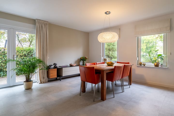 Foto 6 van Gropiusstraat 7