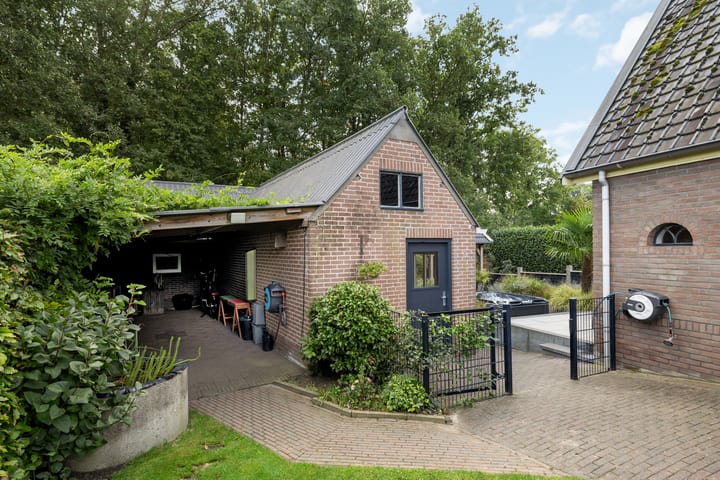 Foto 47 van Rijksstraatweg 38