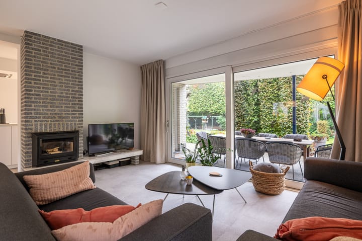 Foto 9 van Gropiusstraat 7