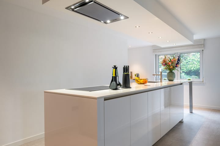 Foto 11 van Gropiusstraat 7