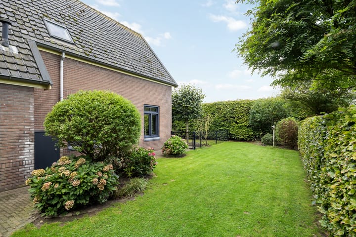 Foto 49 van Rijksstraatweg 38