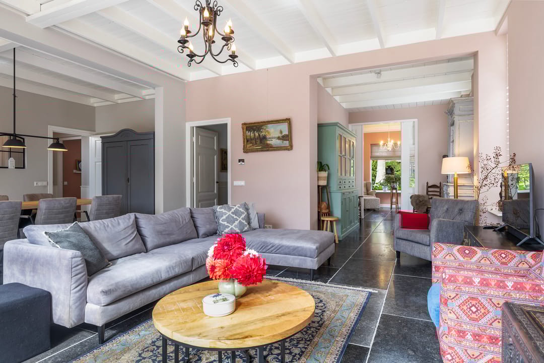 Photo 2 of Utrechtsestraatweg 8