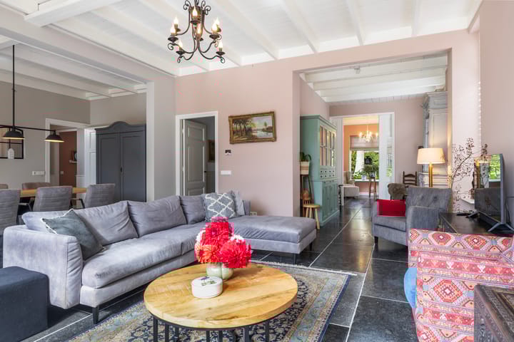 Foto 2 van Utrechtsestraatweg 8