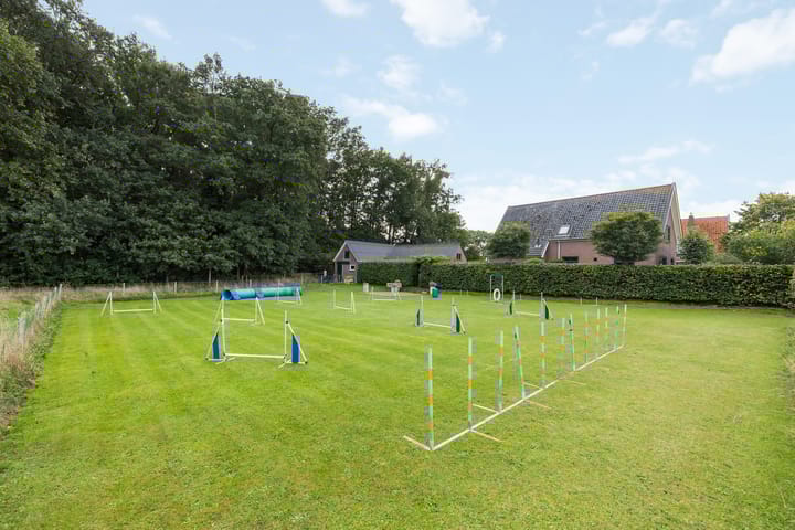 Foto 54 van Rijksstraatweg 38