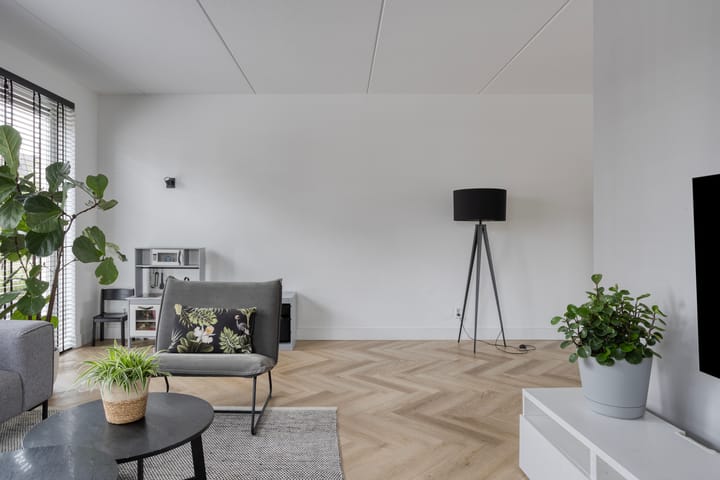 Foto 11 van Bergvennenhoek 46