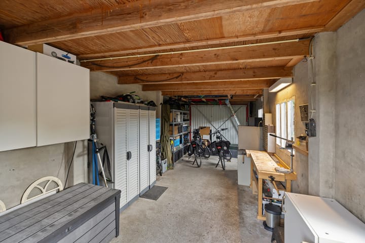 Foto 53 van Rijksstraatweg 38