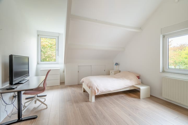 Foto 16 van Gropiusstraat 7