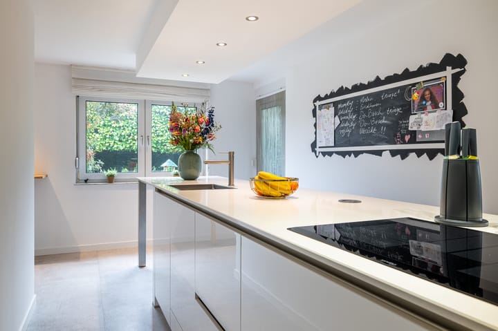 Foto 13 van Gropiusstraat 7