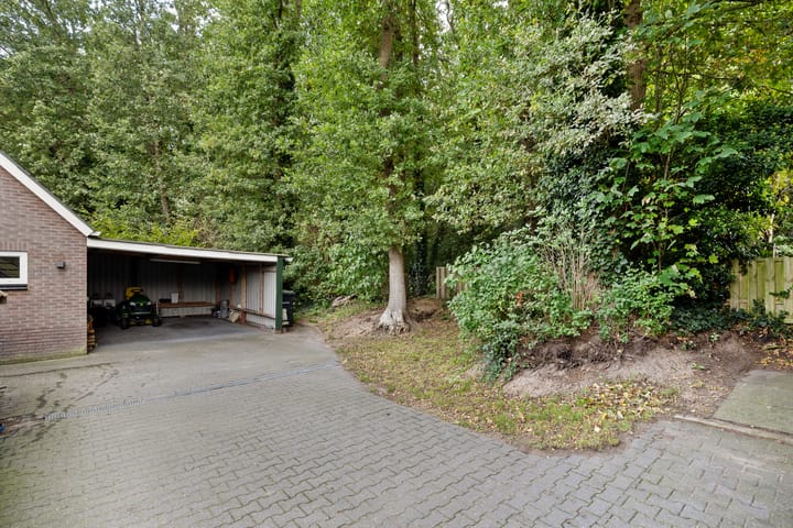 Foto 51 van Rijksstraatweg 38