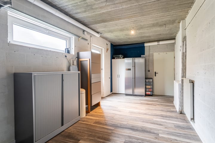 Foto 14 van Gropiusstraat 7