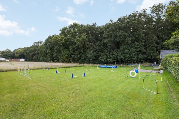 Foto 55 van Rijksstraatweg 38