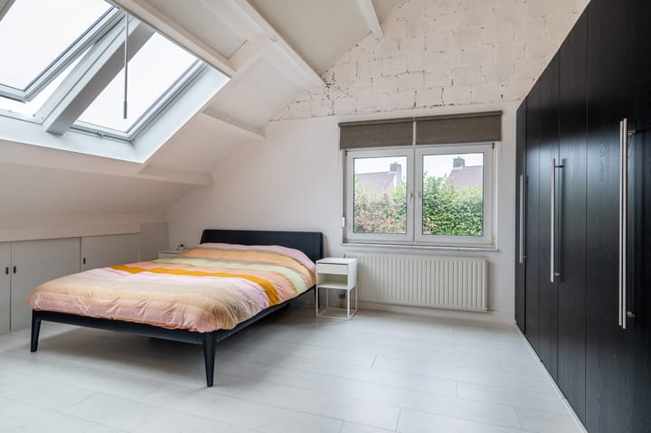 Foto 15 van Gropiusstraat 7