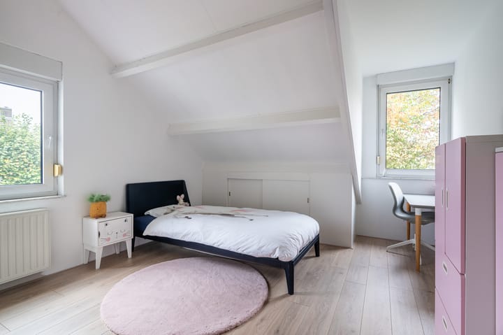 Foto 17 van Gropiusstraat 7