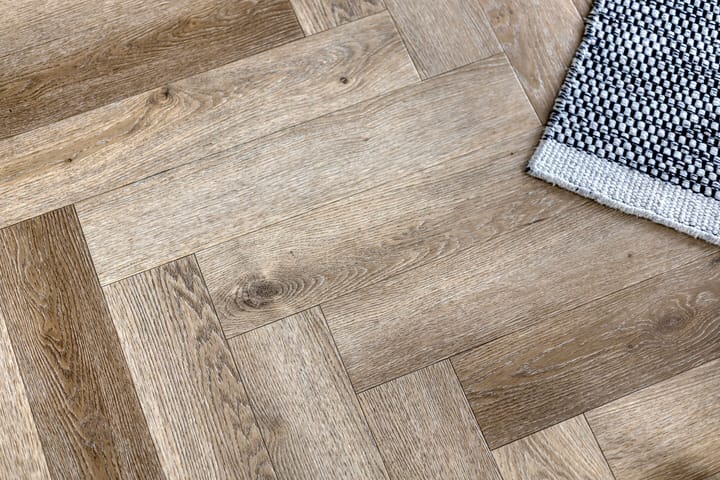 Foto 13 van Bergvennenhoek 46