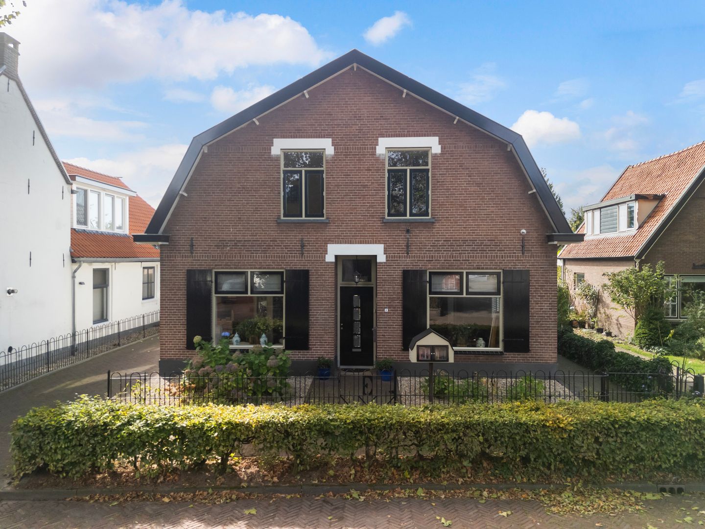 Photo 5 of Utrechtsestraatweg 8