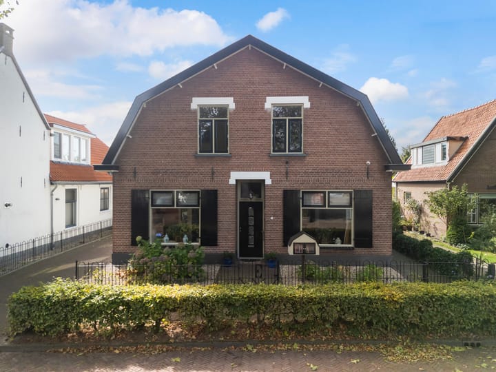 Foto 5 van Utrechtsestraatweg 8