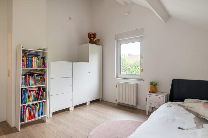 Foto 18 van Gropiusstraat 7