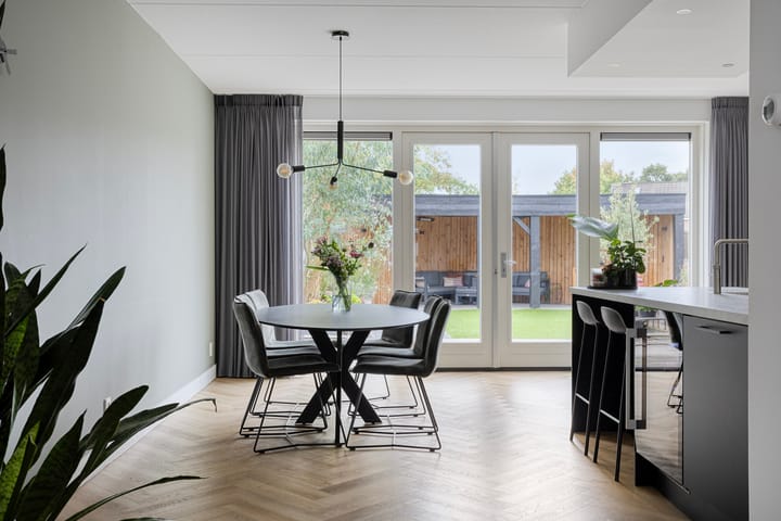 Foto 14 van Bergvennenhoek 46