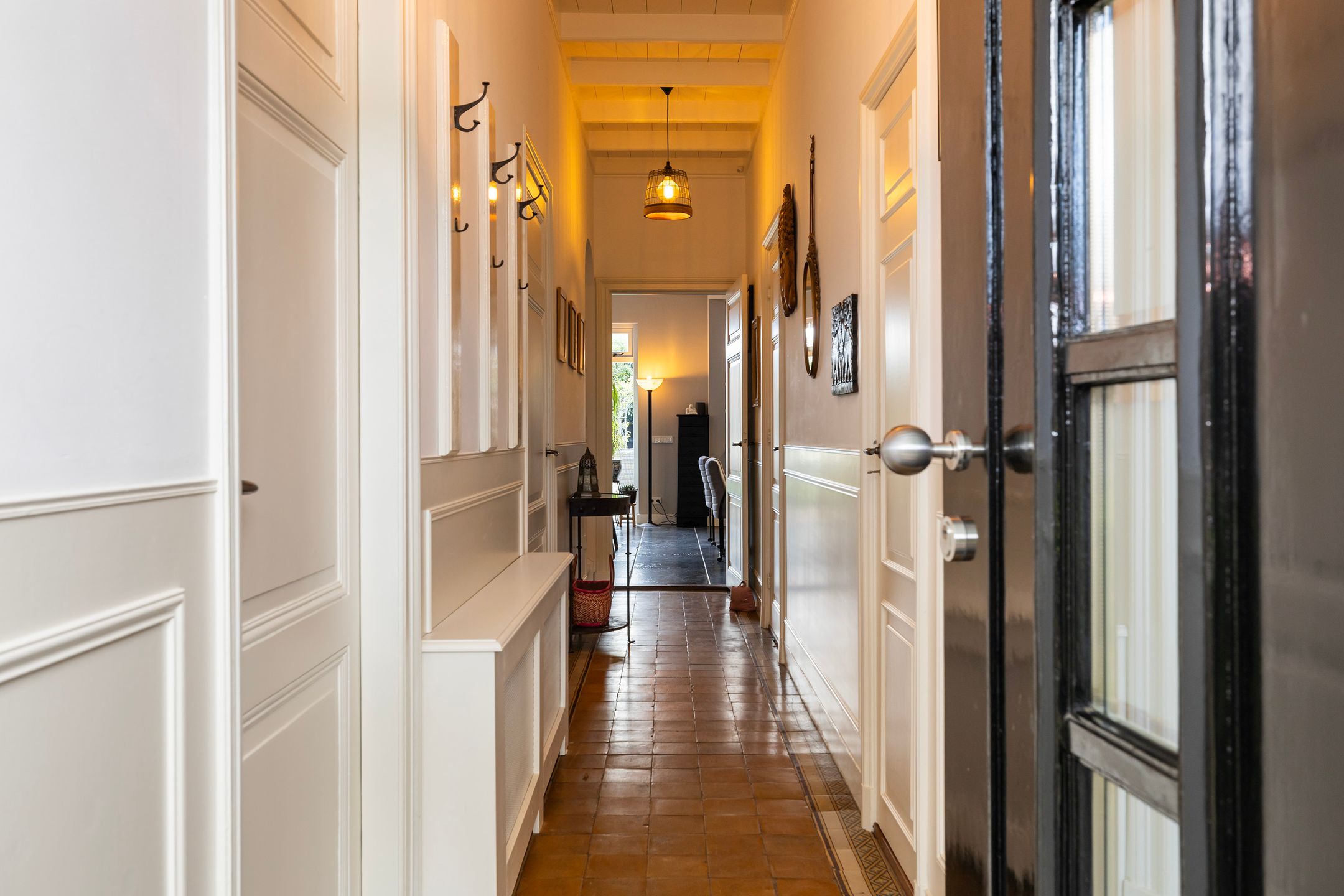 Photo 6 of Utrechtsestraatweg 8