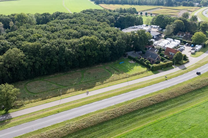 Foto 57 van Rijksstraatweg 38