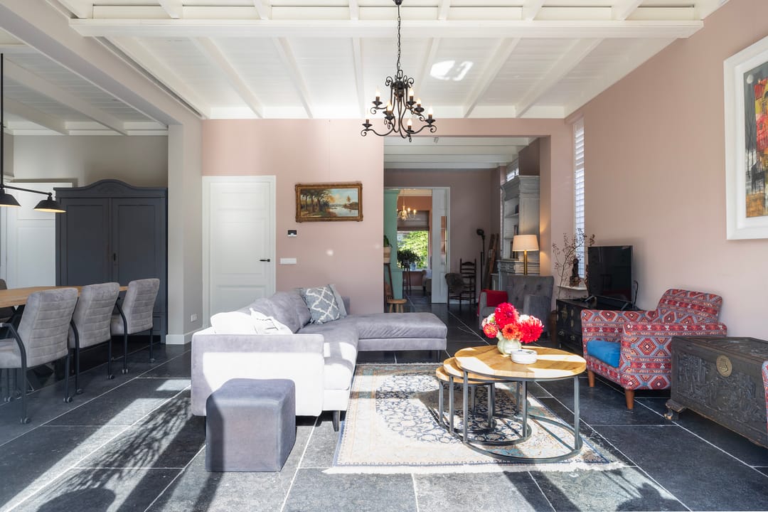 Photo 7 of Utrechtsestraatweg 8