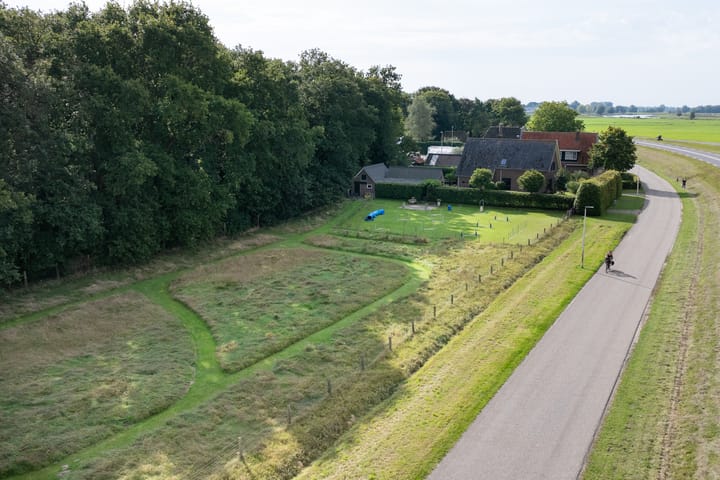 Foto 58 van Rijksstraatweg 38