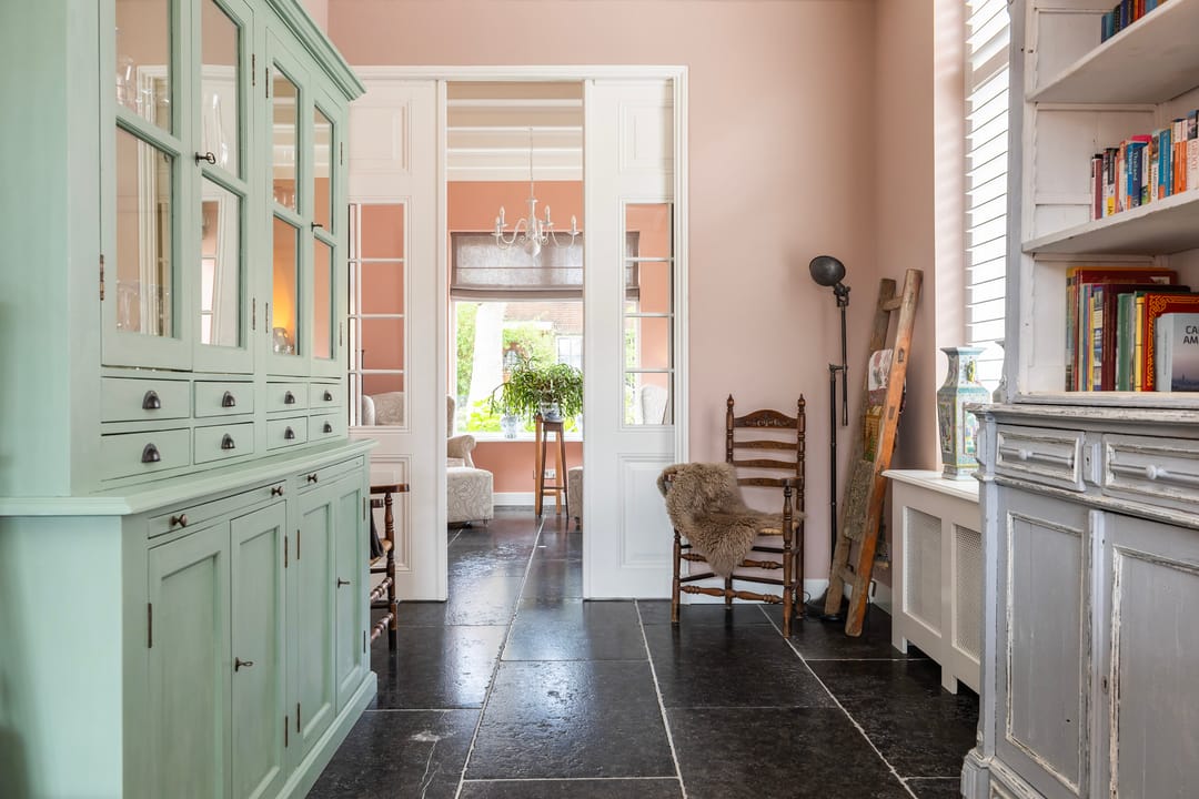 Photo 8 of Utrechtsestraatweg 8