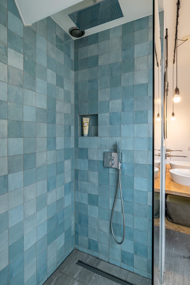 Foto 21 van Gropiusstraat 7