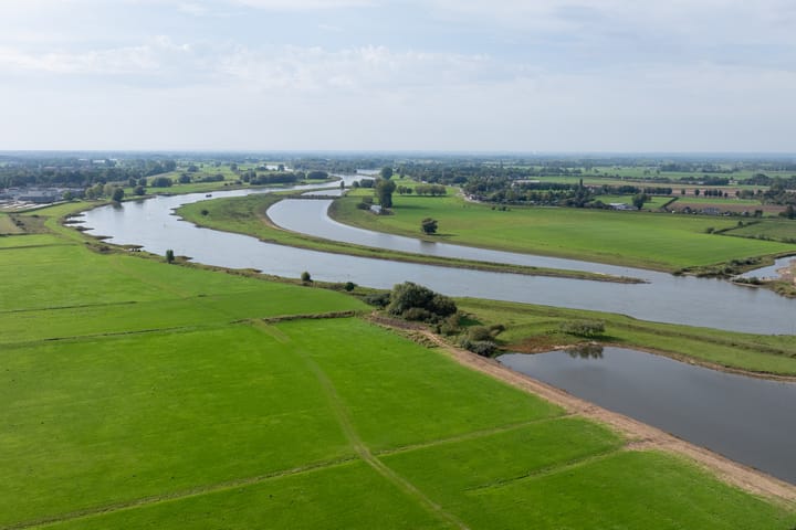 Foto 59 van Rijksstraatweg 38