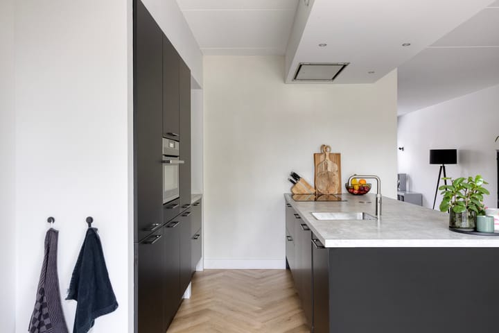 Foto 17 van Bergvennenhoek 46