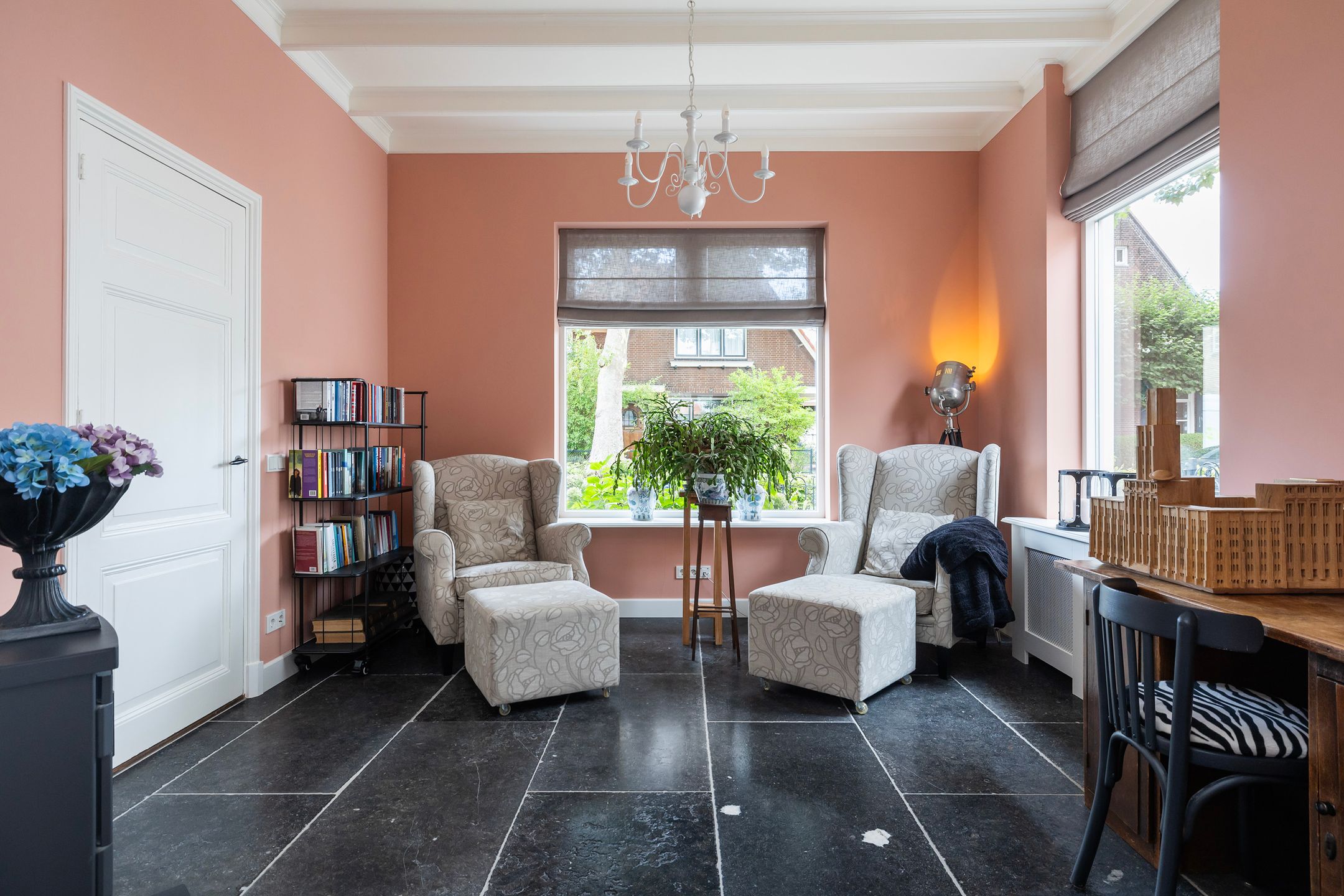 Photo 9 of Utrechtsestraatweg 8