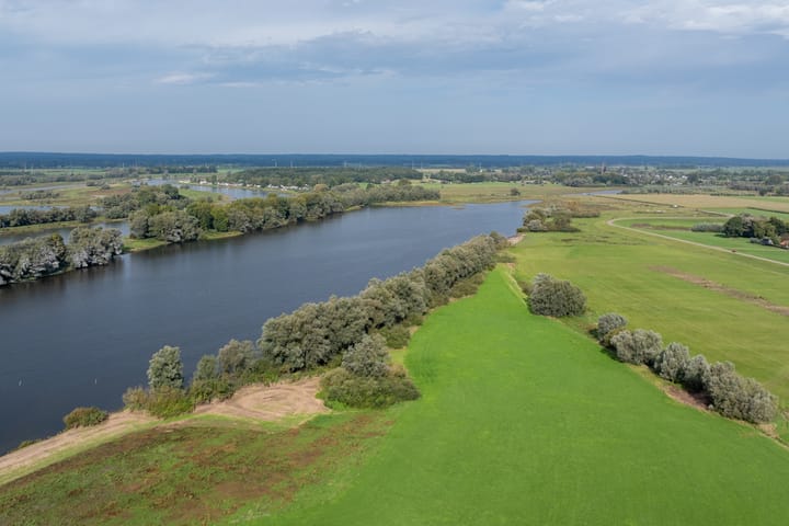 Foto 60 van Rijksstraatweg 38