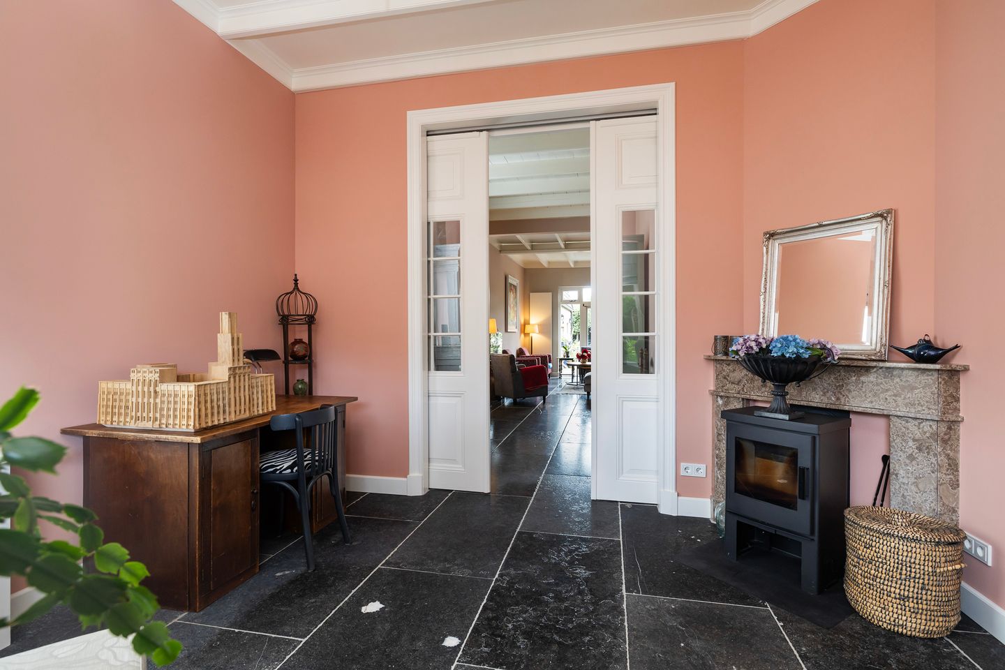 Photo 10 of Utrechtsestraatweg 8