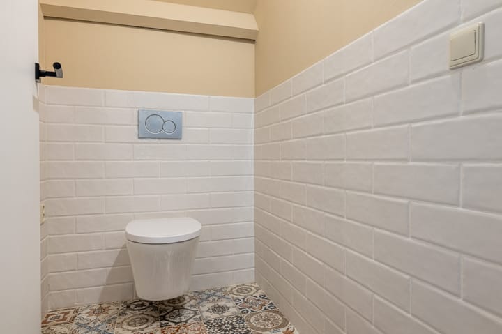 Foto 23 van Gropiusstraat 7