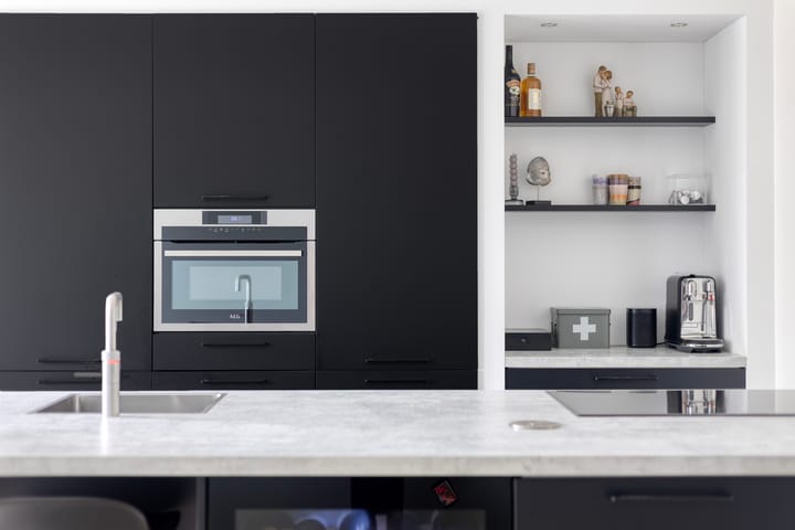 Foto 19 van Bergvennenhoek 46