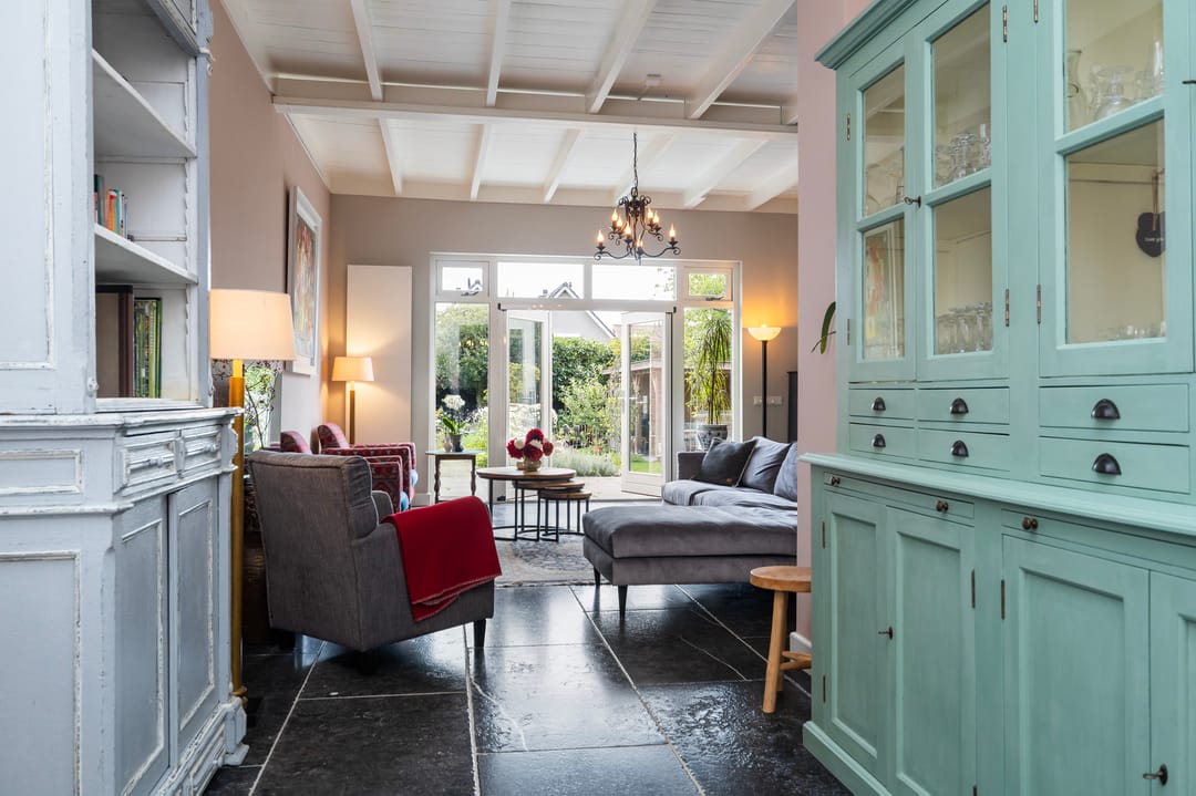 Photo 11 of Utrechtsestraatweg 8