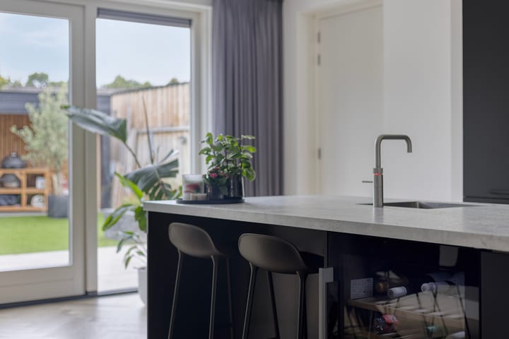 Foto 20 van Bergvennenhoek 46