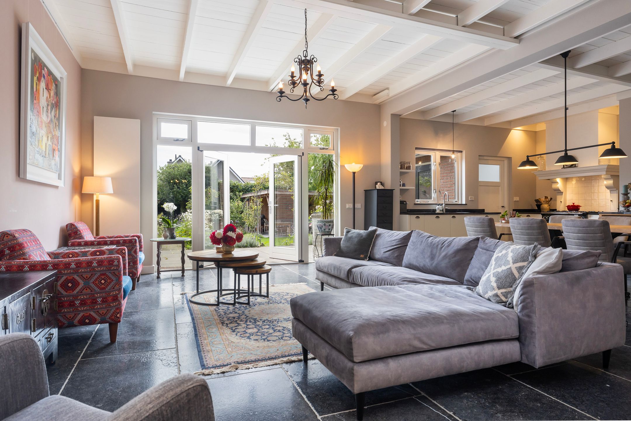 Photo 12 of Utrechtsestraatweg 8