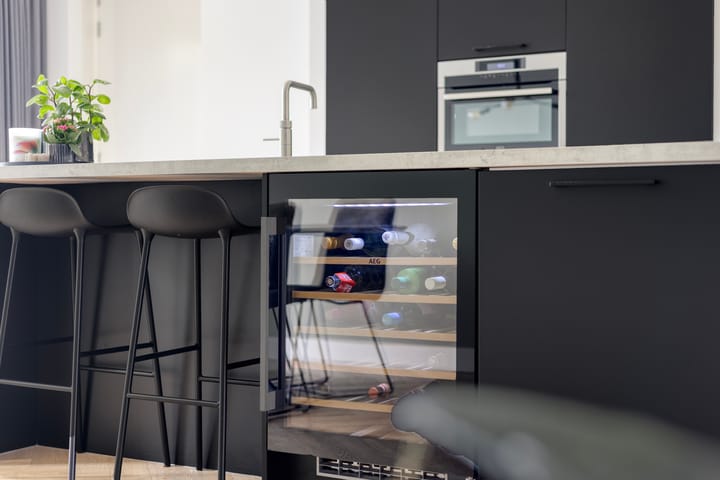 Foto 21 van Bergvennenhoek 46