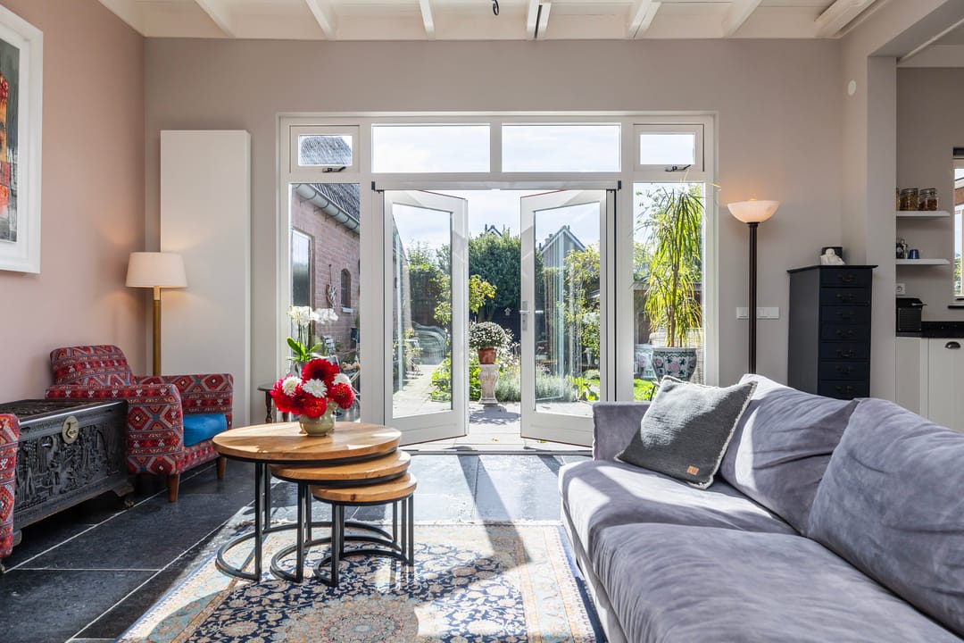 Photo 13 of Utrechtsestraatweg 8