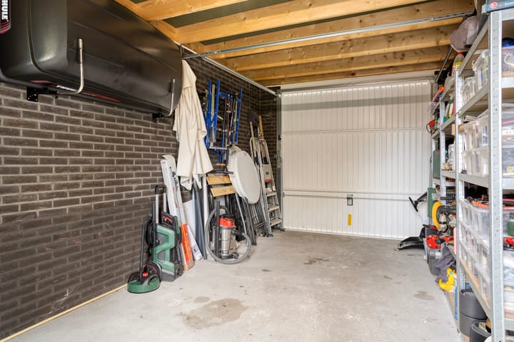 Foto 22 van Bergvennenhoek 46