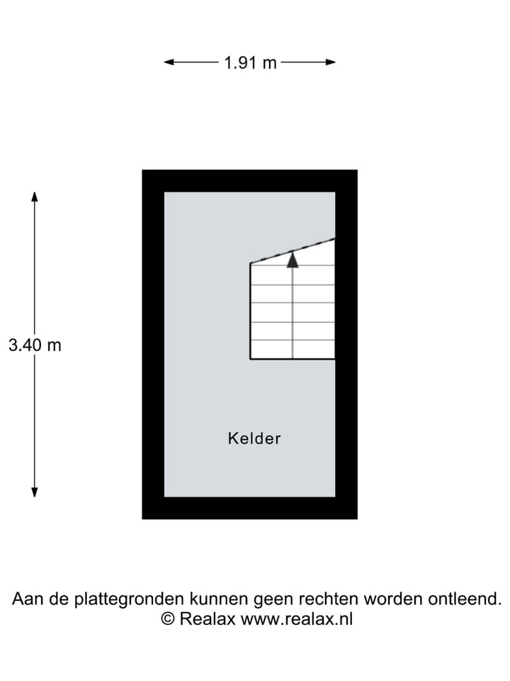 Foto 62 van Rijksstraatweg 38