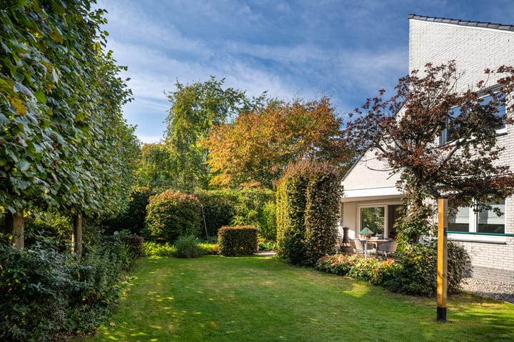 Foto 27 van Gropiusstraat 7