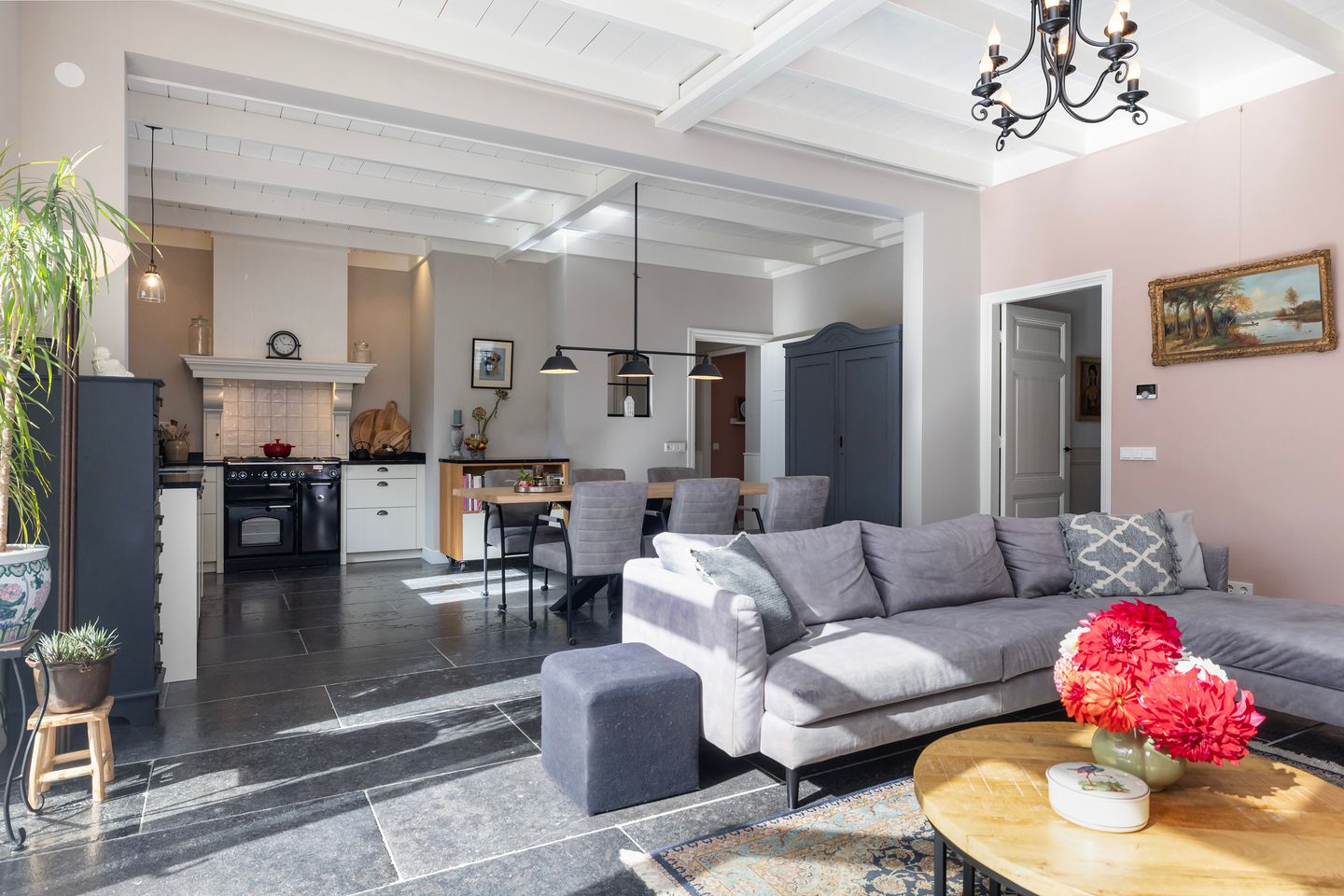 Photo 14 of Utrechtsestraatweg 8