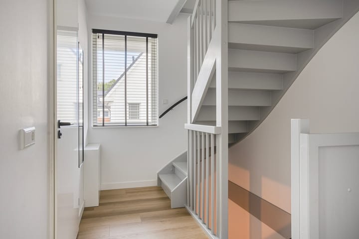 Foto 23 van Bergvennenhoek 46