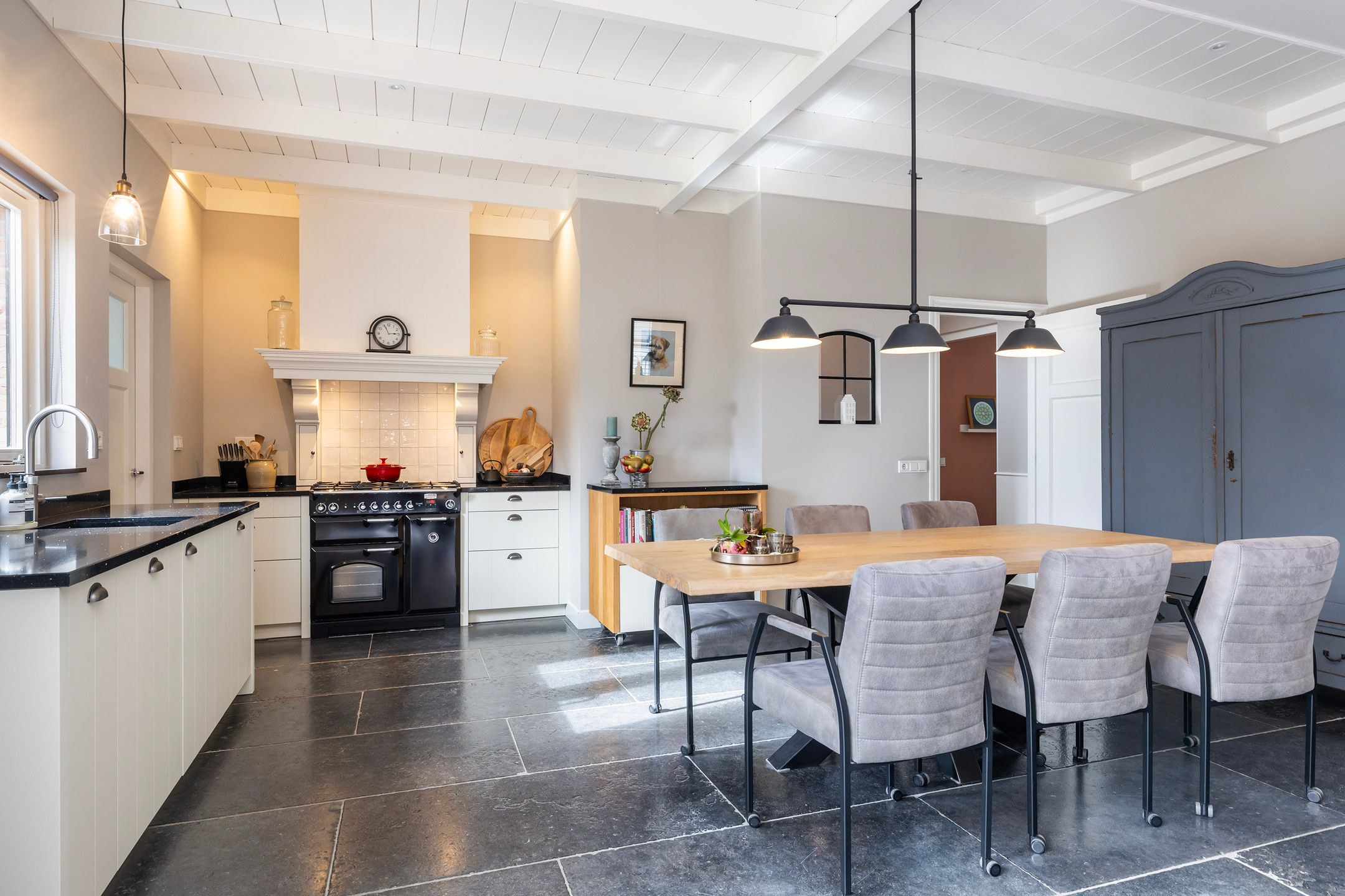 Photo 15 of Utrechtsestraatweg 8