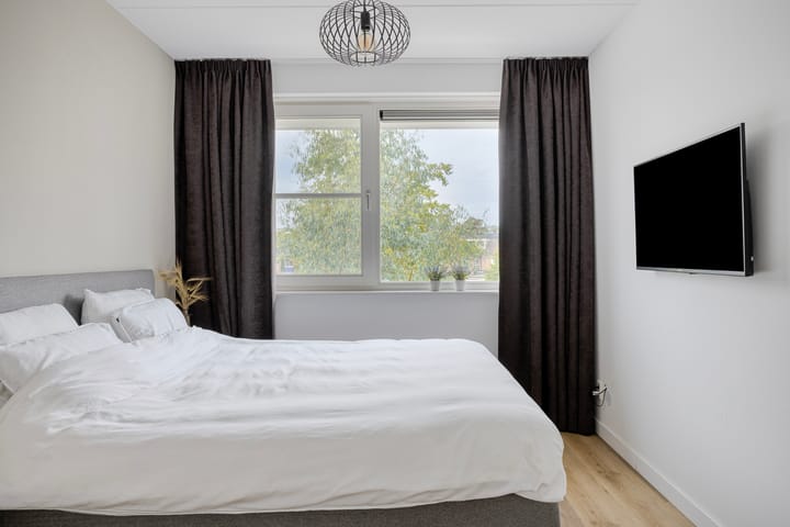 Foto 24 van Bergvennenhoek 46